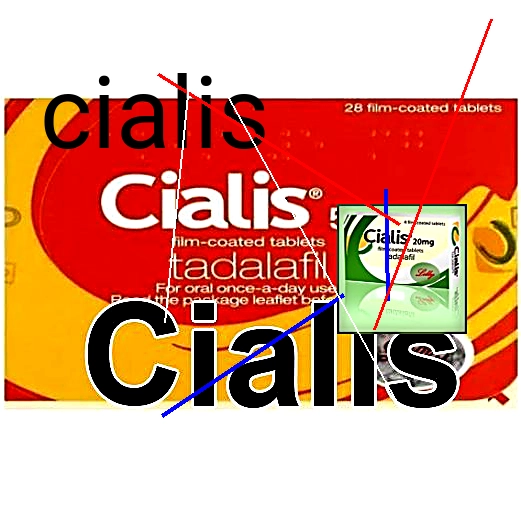 Cialis en pharmacie france